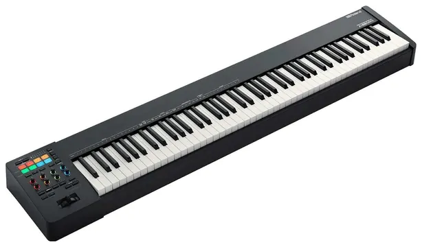 Roland A-88MKII