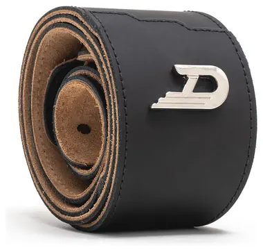 Duesenberg Standard Leather Guitar Strap