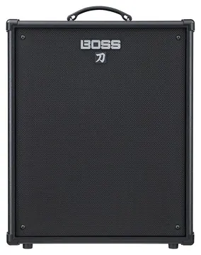 Boss Katana-210 Bass