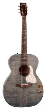 Art & Lutherie Legacy Denim Blue CH Q D