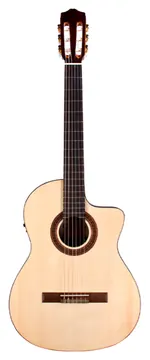 Cordoba Iberia C5-CE SP Chitarra Classica