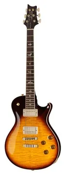 PRS McCarty SC594 MCTSB 10 Top