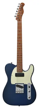 Bacchus Universe BTE-2-RSM/M DLPB