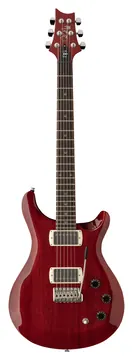 PRS SE DGT David Grissom Standard VC