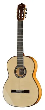 Cordoba F10 Flamenco