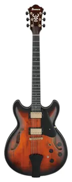 Ibanez ASH300 Tbc