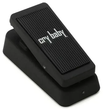 Dunlop Cry Baby CBJ95
