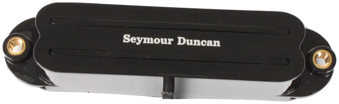 Seymour Duncan SHR-1B BLK