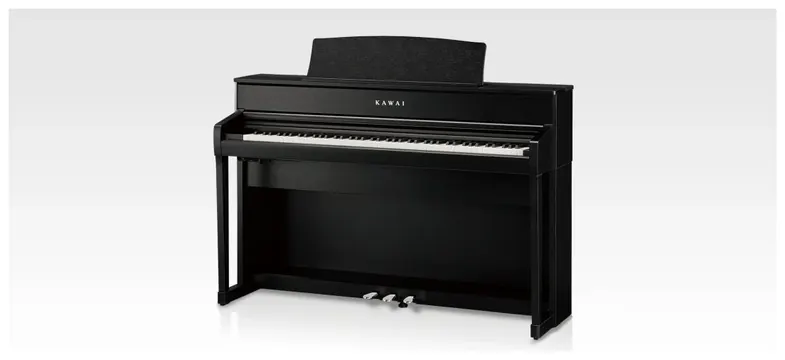 Kawai CA-701 Pe