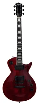 Tagima Guitarra Almach FL Trd DF