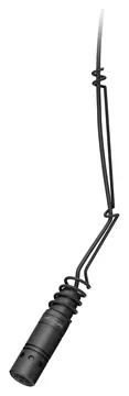 Behringer HM50-BK