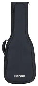 Boss CB-EG10 Gitaartas