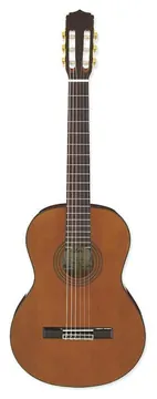 Aria Classical Guitar