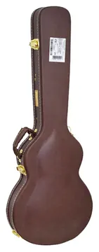 Tagima Mirach Vintage Sunburst CB Com Estojo Tagima
