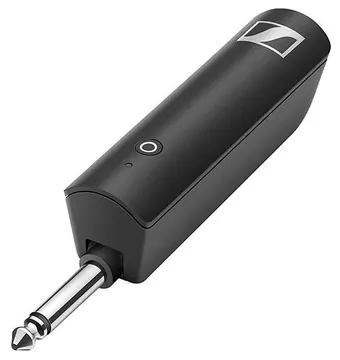 Sennheiser XSW-Digital XSW-D IN RX wireless digital 6