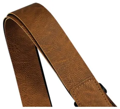 Basso Correia Basso UK ECO 03 Whiskey Para Ukulele