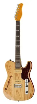 Larry Carlton T7TM Natural
