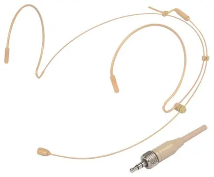 Mark XS 1301