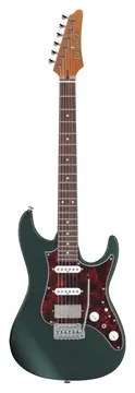 Ibanez AZ2204N Prestige Series "Neo Soul"