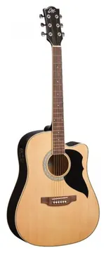 Vermont G200CE-N