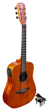 Phoenix Baby Traveller PXB-01