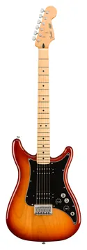 Fender Player Lead III Sienna Sunburst