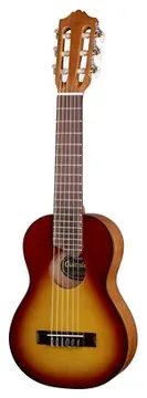 Yamaha GL1 Tobacco Brown Sunburst