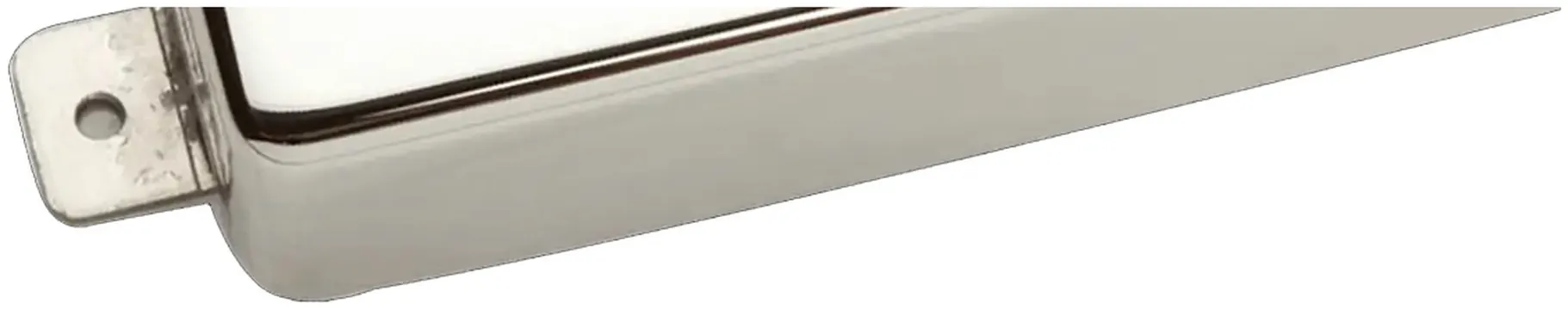Seymour Duncan SM-1B Vintage Mini Humbucker Nickel