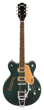 Gretsch G5622T Electromatic Bigsby 2508200546