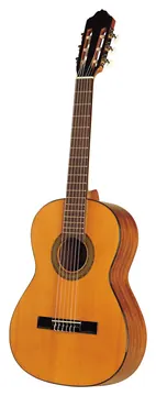 Esteve 3ST58 Chitarra Classica