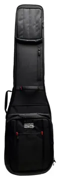 Gator G-PG-BASS Softcase pour basse