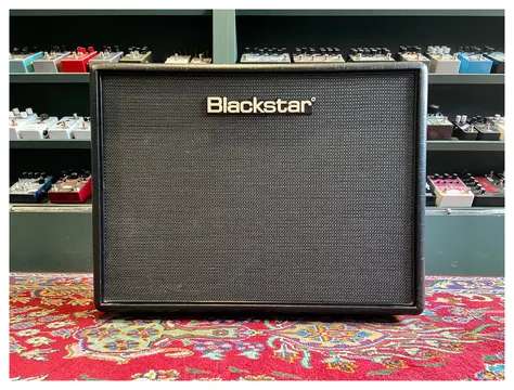 Blackstar Artist 15 Combo