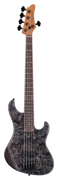 Ibanez Mode MDM1605-DTW E-Bass
