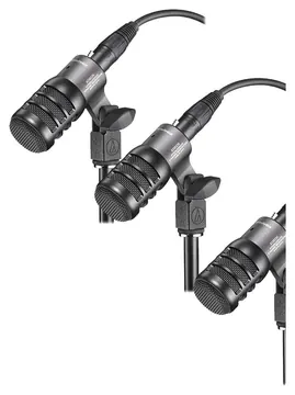 Audio Technica ATM230PK