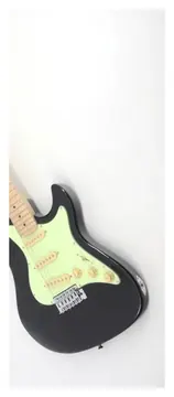 Strinberg STS-100 Strato Preto