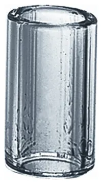 Dunlop SLIDE 218 Heavy Medium Short Slide