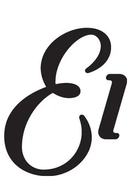 Elixir Nanoweb Einzelsaite Stahl Phosphor Bronze für Western Gitarre - A5 .042