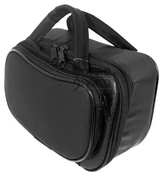 Protection Bags Capa Pocket Pvc Emborrachado Pelucia Alta Qualidade Protection Bags