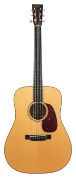 Collings D1A Traditional Custom 2021