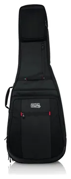 Gator Cases GATOR G-PG-335V ProGo Softcase für 335V
