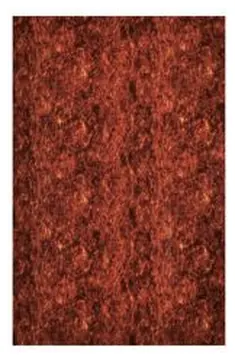 Boston pickguard material, 4 ply, 45x29cm, tortoise - pickguard Sheet