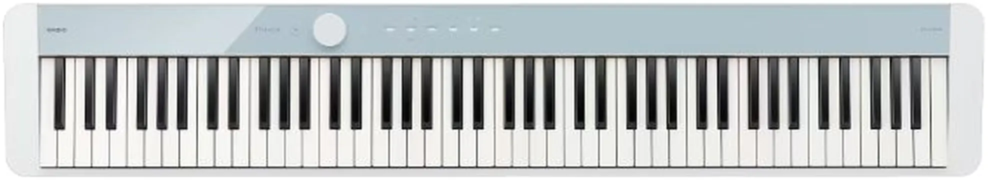 Casio Privia PX-S1100 Calm Blue Limitiertes Modell