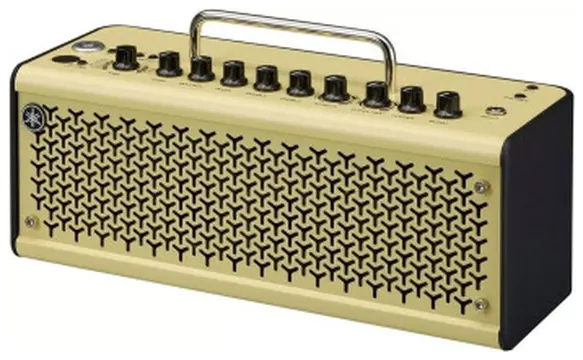 Yamaha THR10II Wireless 20W