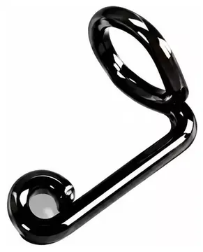 Ibanez 2LE2-15P Spring Arm Holder