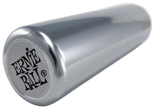 Ernie Ball 4232 Slide Steel Bar Medium