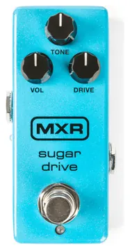 MXR M294 Sugar Drive