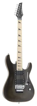 Strinberg Super Strato SGS-250 TBK - Strinberg