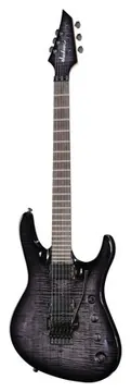 Jackson Pro Chris Broderick SL6 FR FM