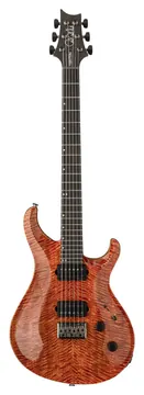 PRS Tekton Imperial Topaz