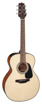 Takamine Gln12Ens 12 Nex Epica-Acajou